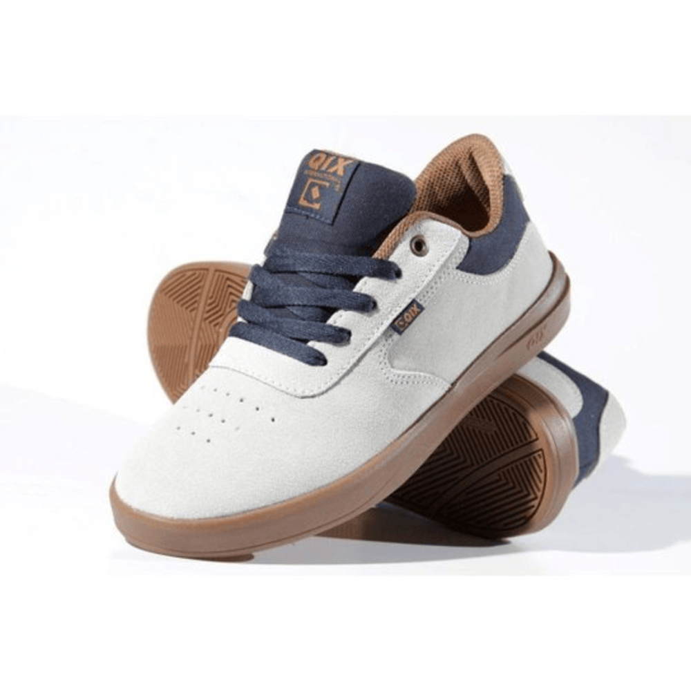 TÊNIS_QIX_LES_CORTS_CINZA_MARINHO_sukata_Brasil_streetwear_moda_skatista (5) (1)2